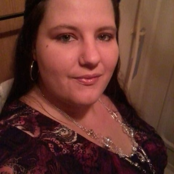 Meet your Posher, Tina - Picture 1 of 1